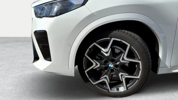 BMW X2 xDrive20d