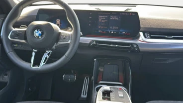 BMW X2 xDrive20d