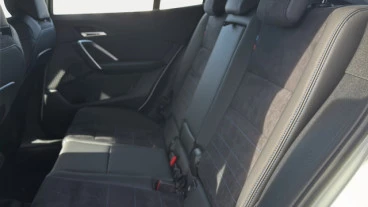 BMW X2 xDrive20d