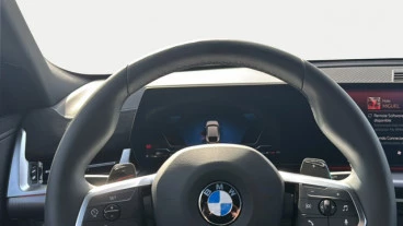 BMW X2 xDrive20d