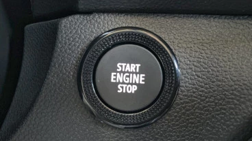 Dacia Sandero Stepway Extreme Go 74kW (100CV) ECO-G
