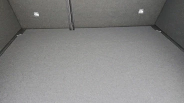 Renault Arkana Techno full hybrid E-Tech 105 kW (145CV)