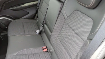 Renault Arkana Techno full hybrid E-Tech 105 kW (145CV)