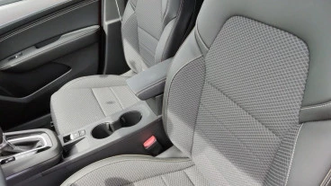 Renault Arkana Techno full hybrid E-Tech 105 kW (145CV)