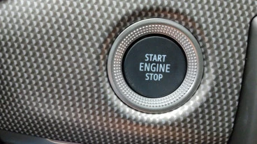 Renault Arkana Techno full hybrid E-Tech 105 kW (145CV)