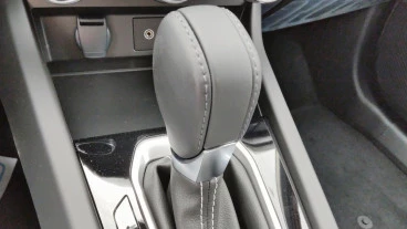 Renault Arkana Techno full hybrid E-Tech 105 kW (145CV)