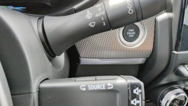 Renault Arkana Techno full hybrid E-Tech 105 kW (145CV)