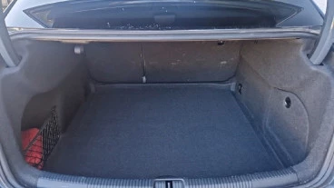 Audi A3 Sedan S line 30 TDI 85kW (116CV)