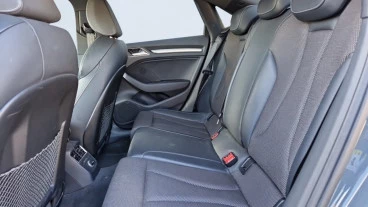 Audi A3 Sedan S line 30 TDI 85kW (116CV)