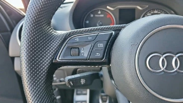 Audi A3 Sedan S line 30 TDI 85kW (116CV)