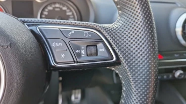 Audi A3 Sedan S line 30 TDI 85kW (116CV)