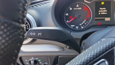 Audi A3 Sedan S line 30 TDI 85kW (116CV)