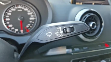 Audi A3 Sedan S line 30 TDI 85kW (116CV)