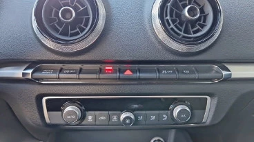 Audi A3 Sedan S line 30 TDI 85kW (116CV)