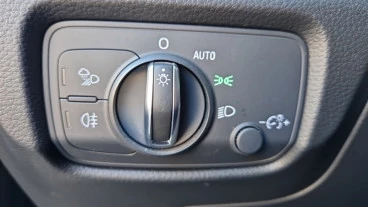 Audi A3 Sedan S line 30 TDI 85kW (116CV)