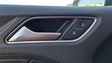 Audi A3 Sedan S line 30 TDI 85kW (116CV)