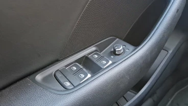 Audi A3 Sedan S line 30 TDI 85kW (116CV)