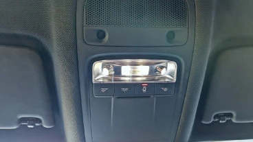 Audi A3 Sedan S line 30 TDI 85kW (116CV)