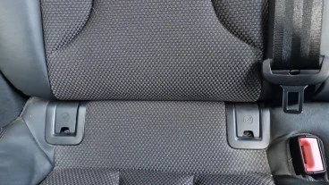 Audi A3 Sedan S line 30 TDI 85kW (116CV)