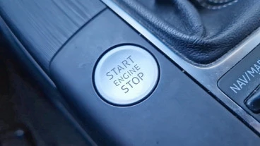 Audi A3 Sedan S line 30 TDI 85kW (116CV)