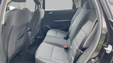 Renault Arkana Intens E-TECH Híbrido 105 kW (145CV) -SS