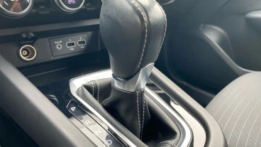 Renault Arkana Intens E-TECH Híbrido 105 kW (145CV) -SS