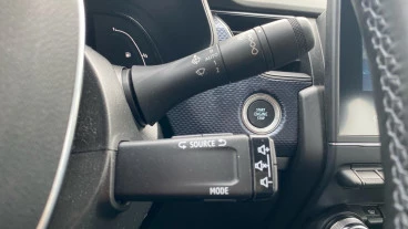 Renault Arkana Intens E-TECH Híbrido 105 kW (145CV) -SS