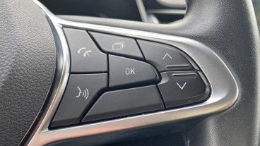 Renault Arkana Intens E-TECH Híbrido 105 kW (145CV) -SS