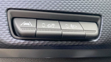 Renault Arkana Intens E-TECH Híbrido 105 kW (145CV) -SS