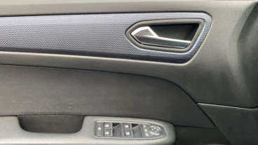 Renault Arkana Intens E-TECH Híbrido 105 kW (145CV) -SS