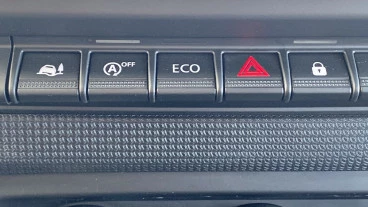 Renault Trafic Authentic Energy Blue dCi 81 kW (110CV)