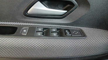 Dacia Jogger Expression TCe 81kW (110CV) 7 plazas