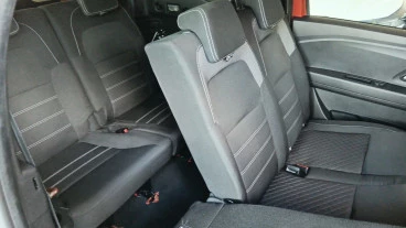 Dacia Jogger Expression TCe 81kW (110CV) 7 plazas