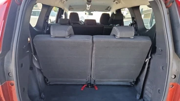 Dacia Jogger Expression TCe 81kW (110CV) 7 plazas