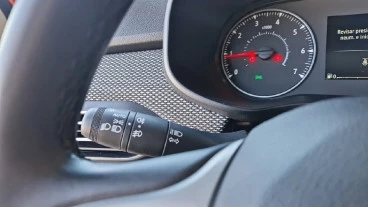 Dacia Jogger Expression TCe 81kW (110CV) 7 plazas