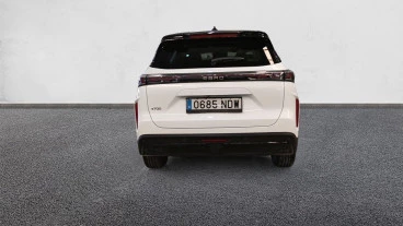 EBRO S700 1.5 TGDI PHEV Luxury E-CVT