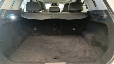 EBRO S700 1.5 TGDI PHEV Luxury E-CVT
