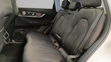 EBRO S700 1.5 TGDI PHEV Luxury E-CVT