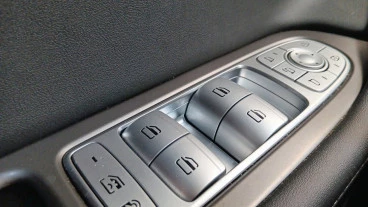EBRO S700 1.5 TGDI PHEV Luxury E-CVT