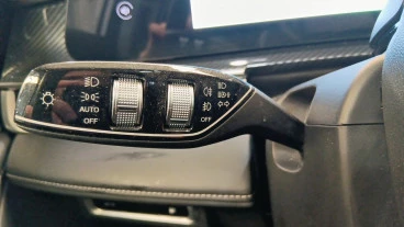 EBRO S700 1.5 TGDI PHEV Luxury E-CVT
