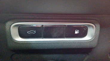 EBRO S700 1.5 TGDI PHEV Luxury E-CVT