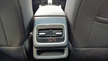 EBRO S700 1.5 TGDI PHEV Luxury E-CVT