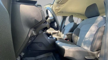 Dacia Sandero Stepway Extreme Go 74kW (100CV) ECO-G