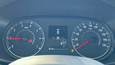 Dacia Sandero Stepway Extreme Go 74kW (100CV) ECO-G