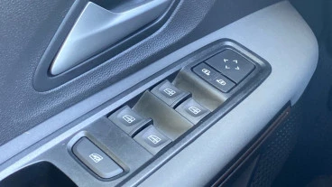 Dacia Sandero Stepway Extreme Go 74kW (100CV) ECO-G