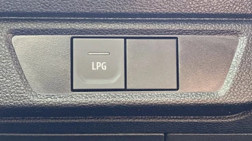 Dacia Sandero Stepway Extreme Go 74kW (100CV) ECO-G