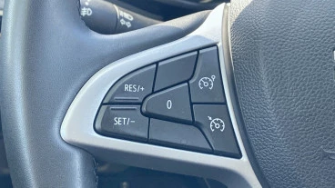 Dacia Sandero Stepway Extreme Go 74kW (100CV) ECO-G