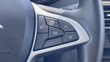 Dacia Sandero Stepway Extreme Go 74kW (100CV) ECO-G