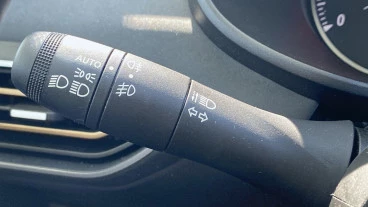 Dacia Sandero Stepway Extreme Go 74kW (100CV) ECO-G