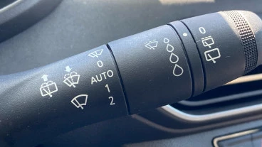 Dacia Sandero Stepway Extreme Go 74kW (100CV) ECO-G